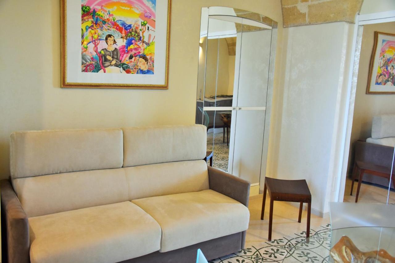 B&B Sul Ponte Gravina in Puglia Exterior foto